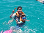 IMG-DOH_0258