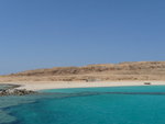 IMG-DOH_0259