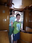 Inside the Cruise
IMG-DOH_0260