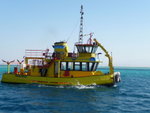 IMG-DOH_0261
