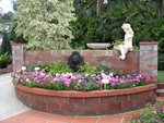 DSCN0452