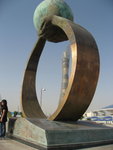 DPP_0331
