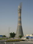 DPP_0334