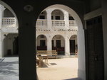 DPP_0356