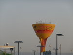 DPP_0388