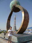 DPP_0420