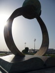 DPP_0423
