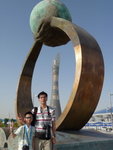 DPP_0425
