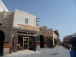 DPP_0444