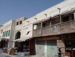 DPP_0476