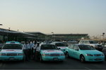 IMG-DOH_0001