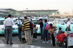 IMG-DOH_0002
