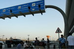 IMG-DOH_0003
