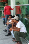 IMG-DOH_0004
