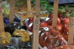 IMG-DOH_0008