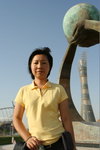 IMG-DOH_0009