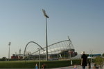IMG-DOH_0010