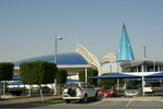 IMG-DOH_0011