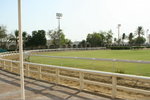 IMG-DOH_0015