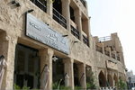 IMG-DOH_0017