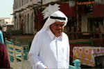 IMG-DOH_0018