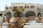IMG-DOH_0019