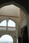 IMG-DOH_0021