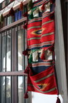 IMG-DOH_0022