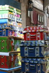 IMG-DOH_0025