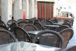 IMG-DOH_0030