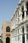 IMG-DOH_0031