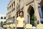 IMG-DOH_0032