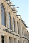 IMG-DOH_0033