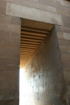 IMG-DOH_0105