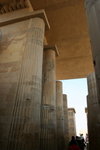 IMG-DOH_0106