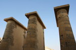 IMG-DOH_0107