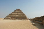 IMG-DOH_0108