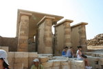 IMG-DOH_0109