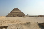 IMG-DOH_0110