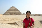 IMG-DOH_0111