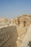 IMG-DOH_0112