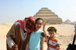 IMG-DOH_0113