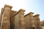 IMG-DOH_0121