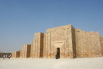 IMG-DOH_0122