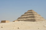 IMG-DOH_0123