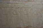 IMG-DOH_0124