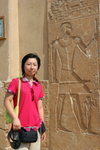 IMG-DOH_0125