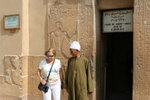 IMG-DOH_0126