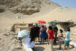 IMG-DOH_0127