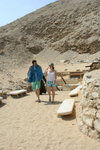 IMG-DOH_0132